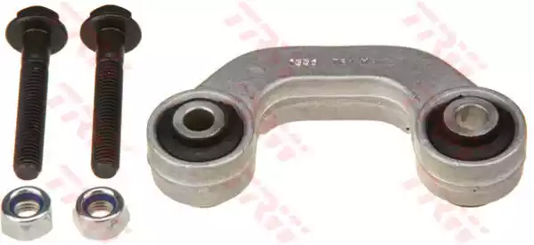 Стойка стабилизатора TRW JTS280