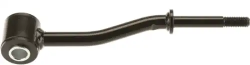 Наконечник рулевой тяги TRW JTS7002