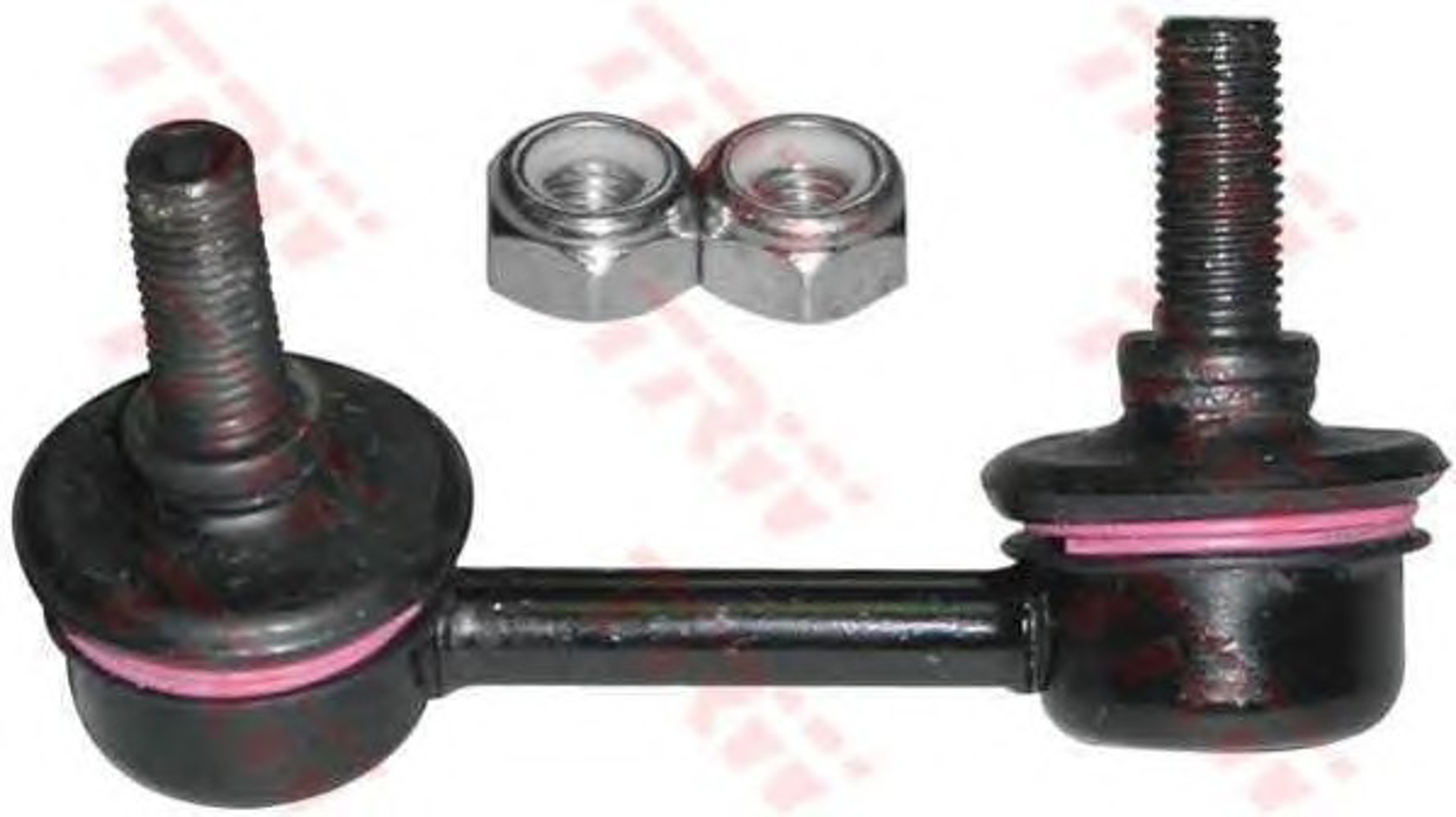 Тяга стабилизатора TRW JTS7507