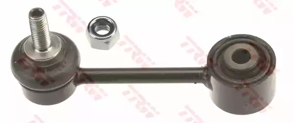 Тяга стойка стабилизатора TRW JTS931