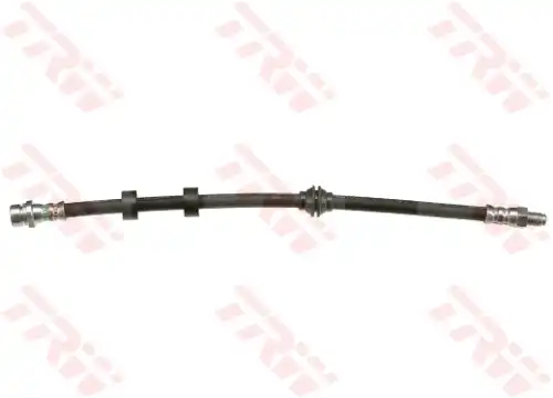 Тормозные трубки TRW PHB432