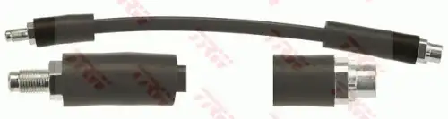 Тормозные трубки TRW PHB921
