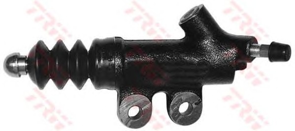 Рабочий цилиндр системы сцепления TRW PJD106