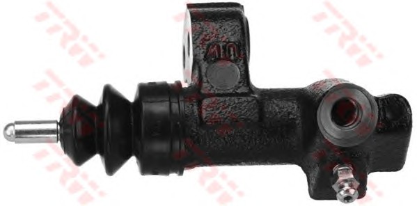 Рабочий цилиндр системы сцепления TRW PJD243