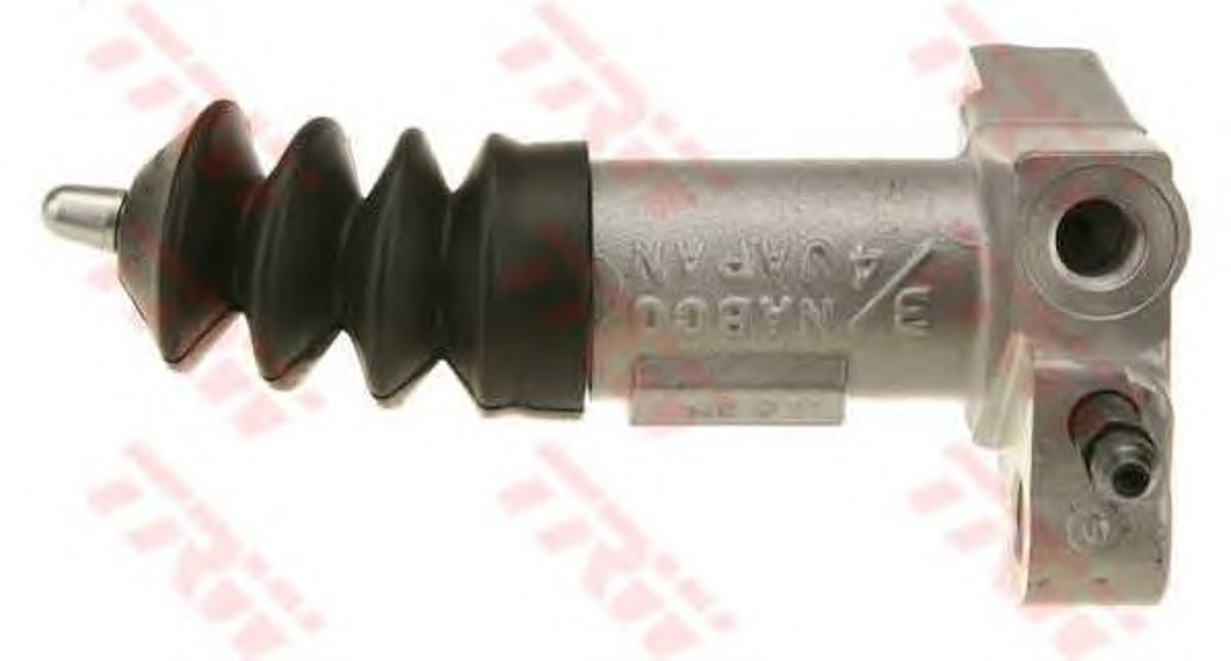Цилиндр сцепления рабочий TRW PJD259