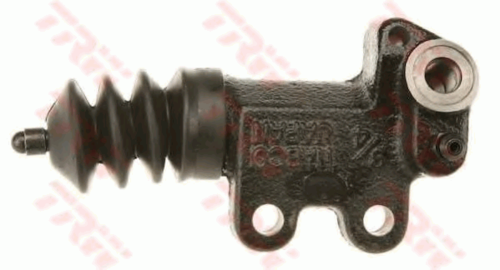 Цилиндр сцепления рабочий TRW PJD789