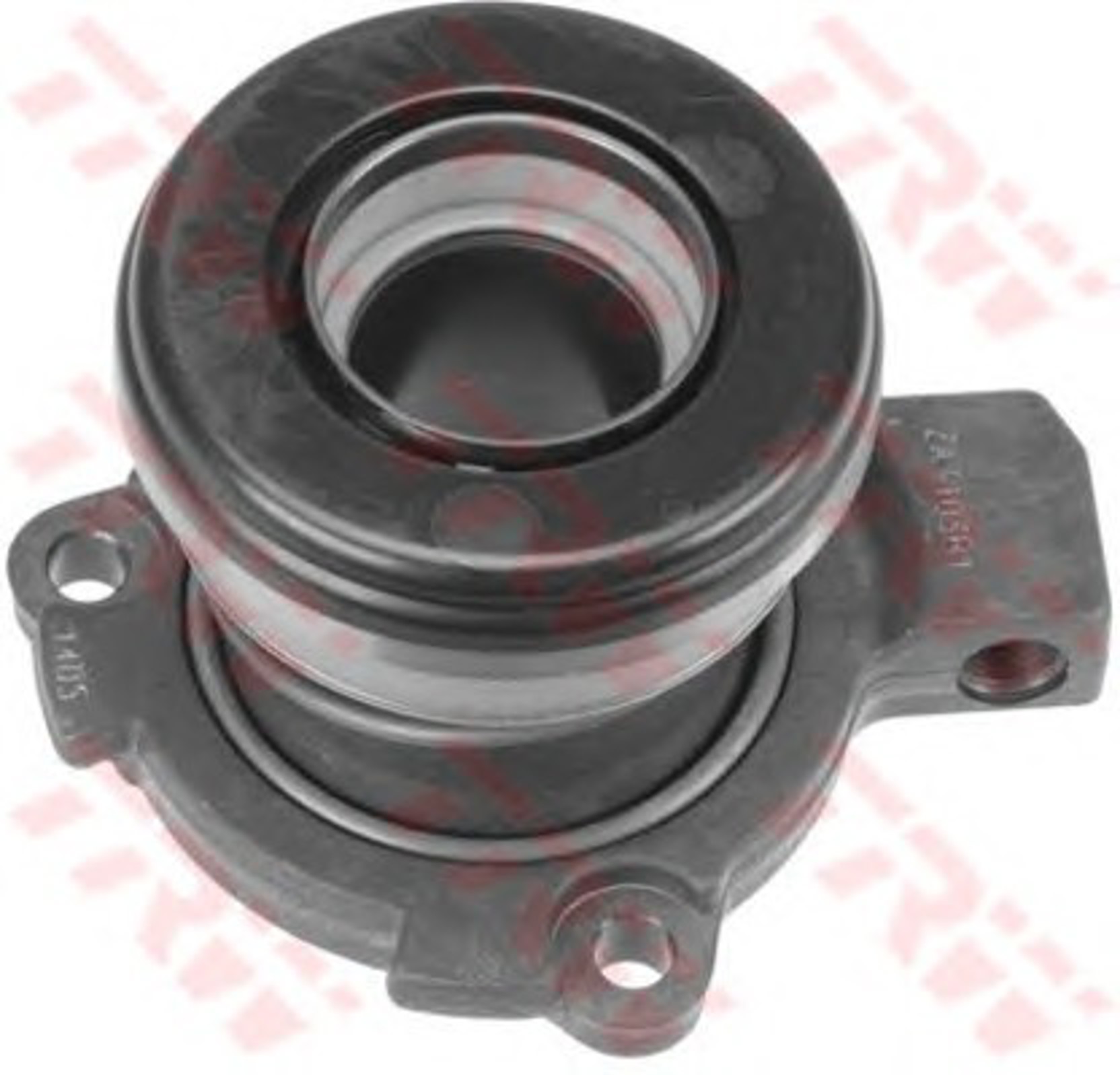 Подшипник выжимной TRW PJQ106