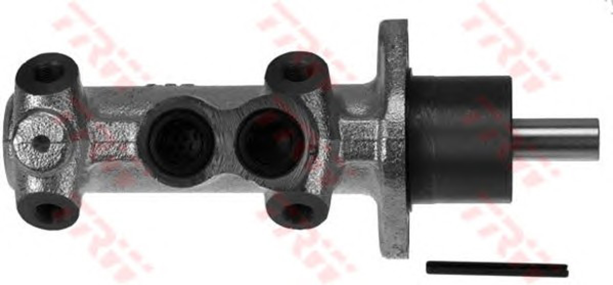 Цилиндр тормозной главный TRW PMF527
