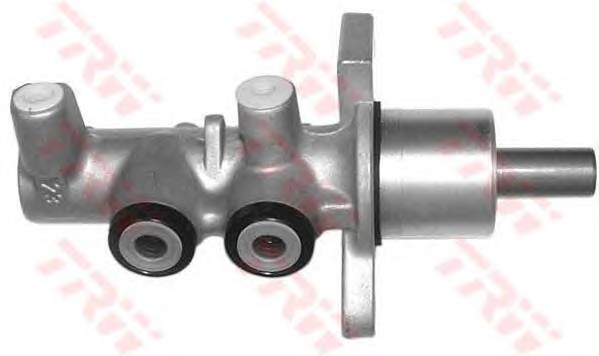 Главный тормозной цилиндр TRW PMK482