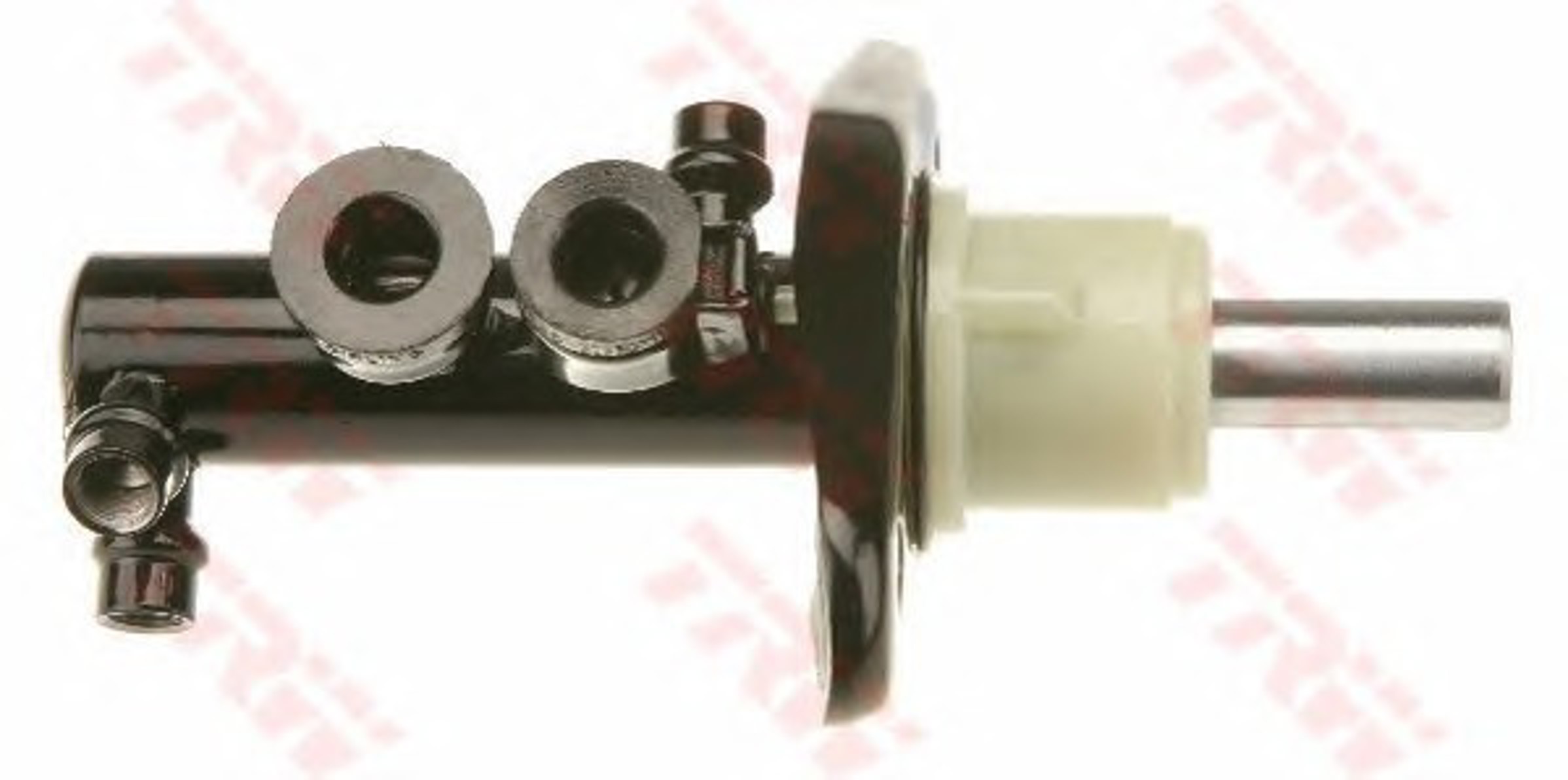 Цилиндр тормозной главный TRW PMK530