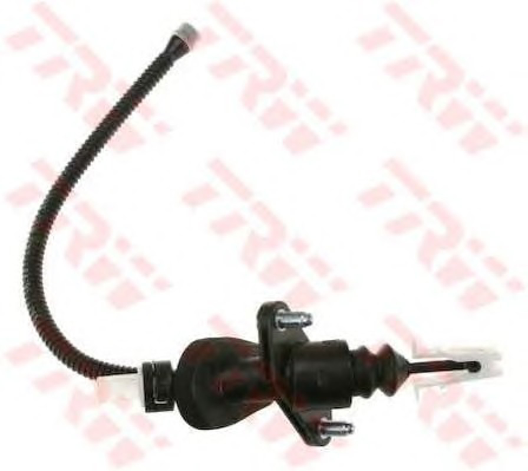 Цилиндр сцепления главный TRW PNB469