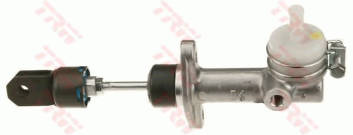 Цилиндр сцепления главный TRW PNB539
