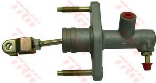 Цилиндр сцепления главный TRW PNB733