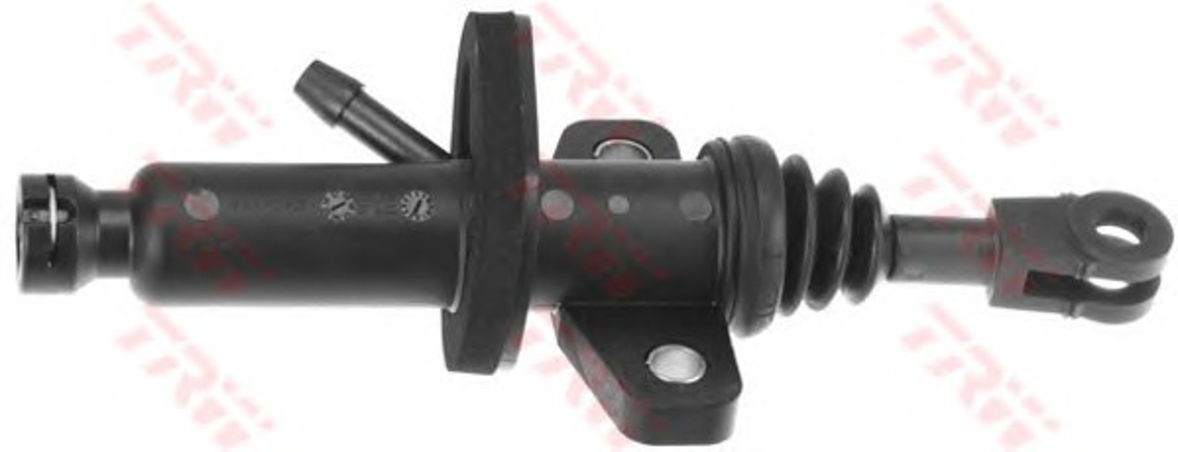 Цилиндр сцепления главный TRW PND221