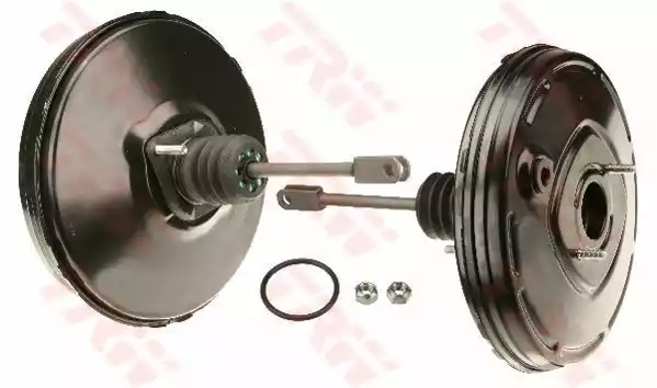 Усилитель тормозного привода TRW PSA118