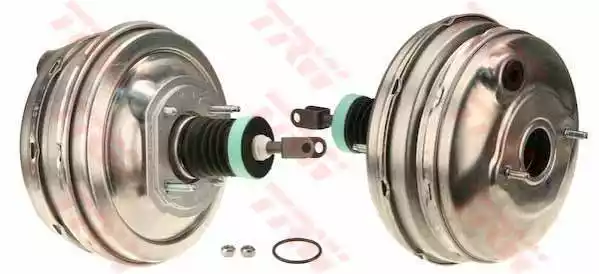 Усилитель тормозного привода TRW PSA122