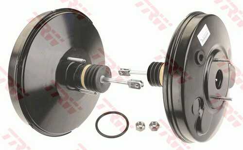 Усилитель тормозов TRW PSA376