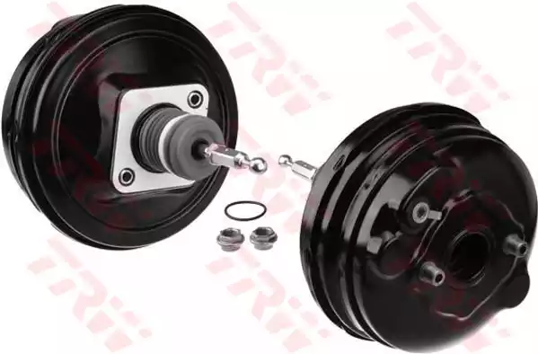Усилитель тормозного привода TRW PSA743