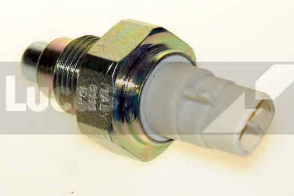 Выключатель фары заднего хода TRW SMB518