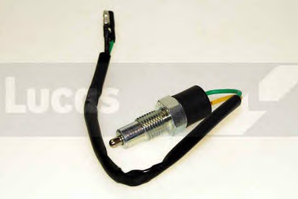 Выключатель фары заднего хода TRW SMB527