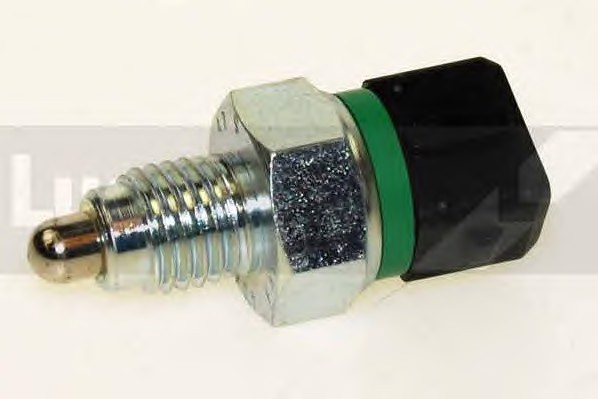 Выключатель фары заднего хода TRW SMB529