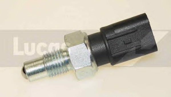 Выключатель фары заднего хода TRW SMB569