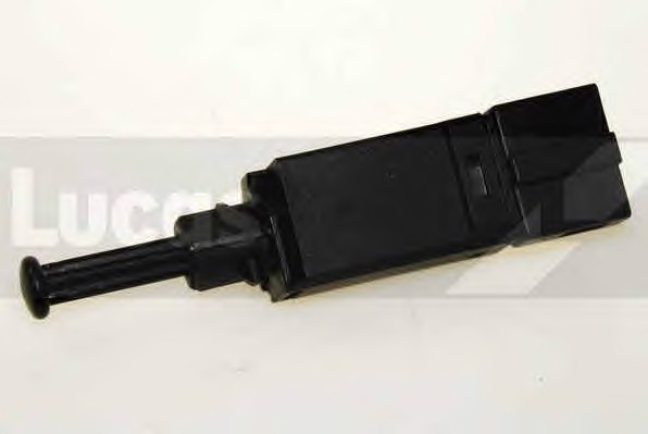 Переключатель управления сист.а регулирования скорости TRW SMB596