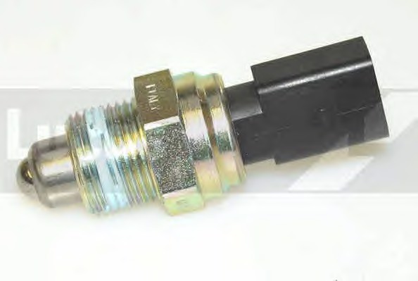 Выключатель фары заднего хода TRW SMB610