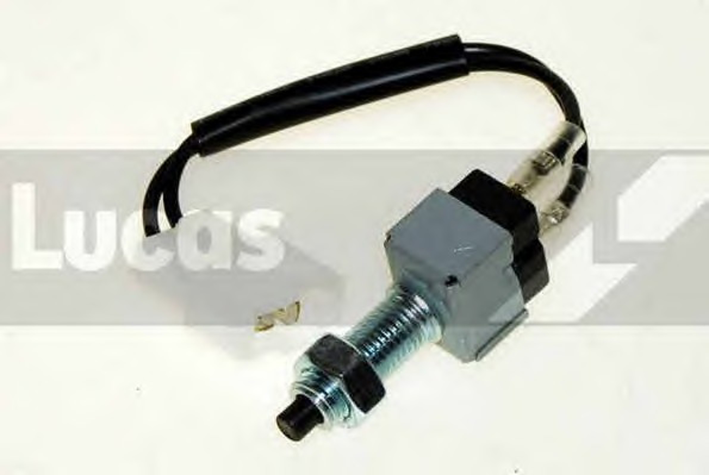 Датчик стоп-сигнала TRW SMJ406