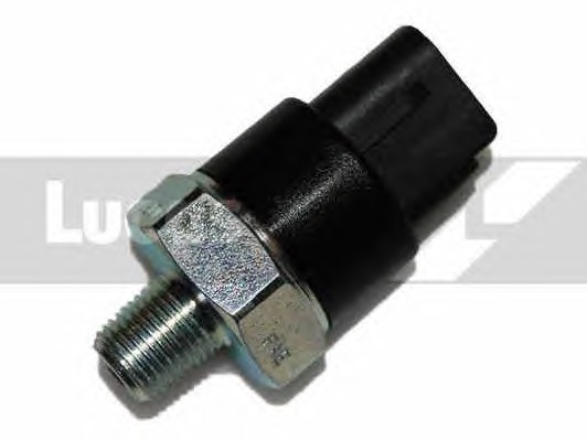 Датчик давления масла TRW SOB829