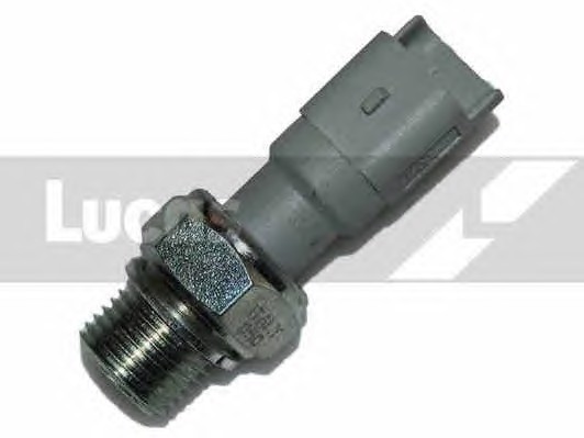 Датчик давления масла TRW SOB832