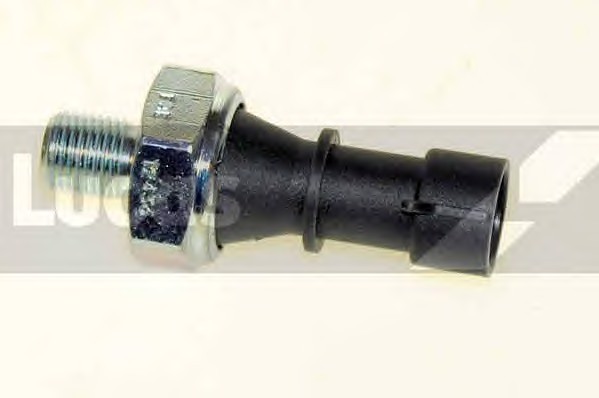 Датчик давления масла TRW SOB835