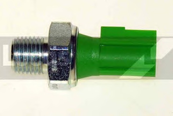 Датчик давления масла TRW SOB847