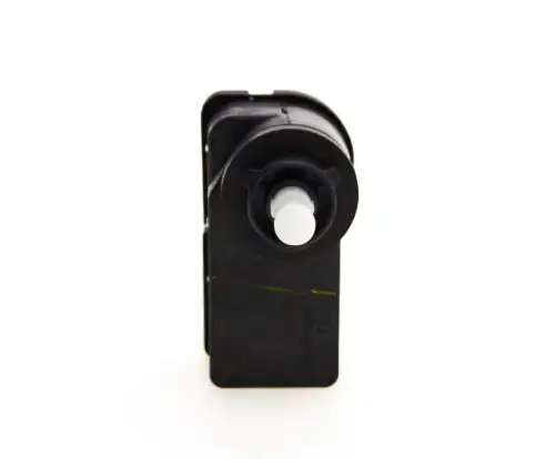 Корректор фар TYC 20-11735-MA-1