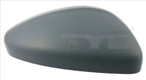 Крышка расширительного бачка TYC 32601142