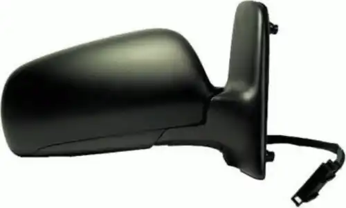 Боковое зеркало (наружное) TYC 337-0073