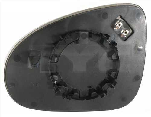 Tyc TYC 33702671