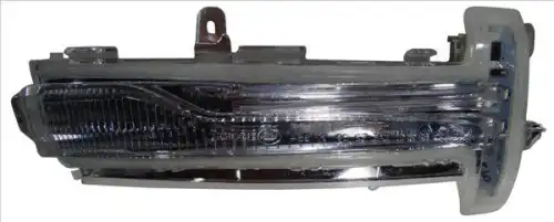 338-0058-3 указатель поворота TYC 338-0058-3