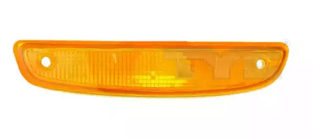 Фонарь указателя поворота TYC 12-5001-LA-1