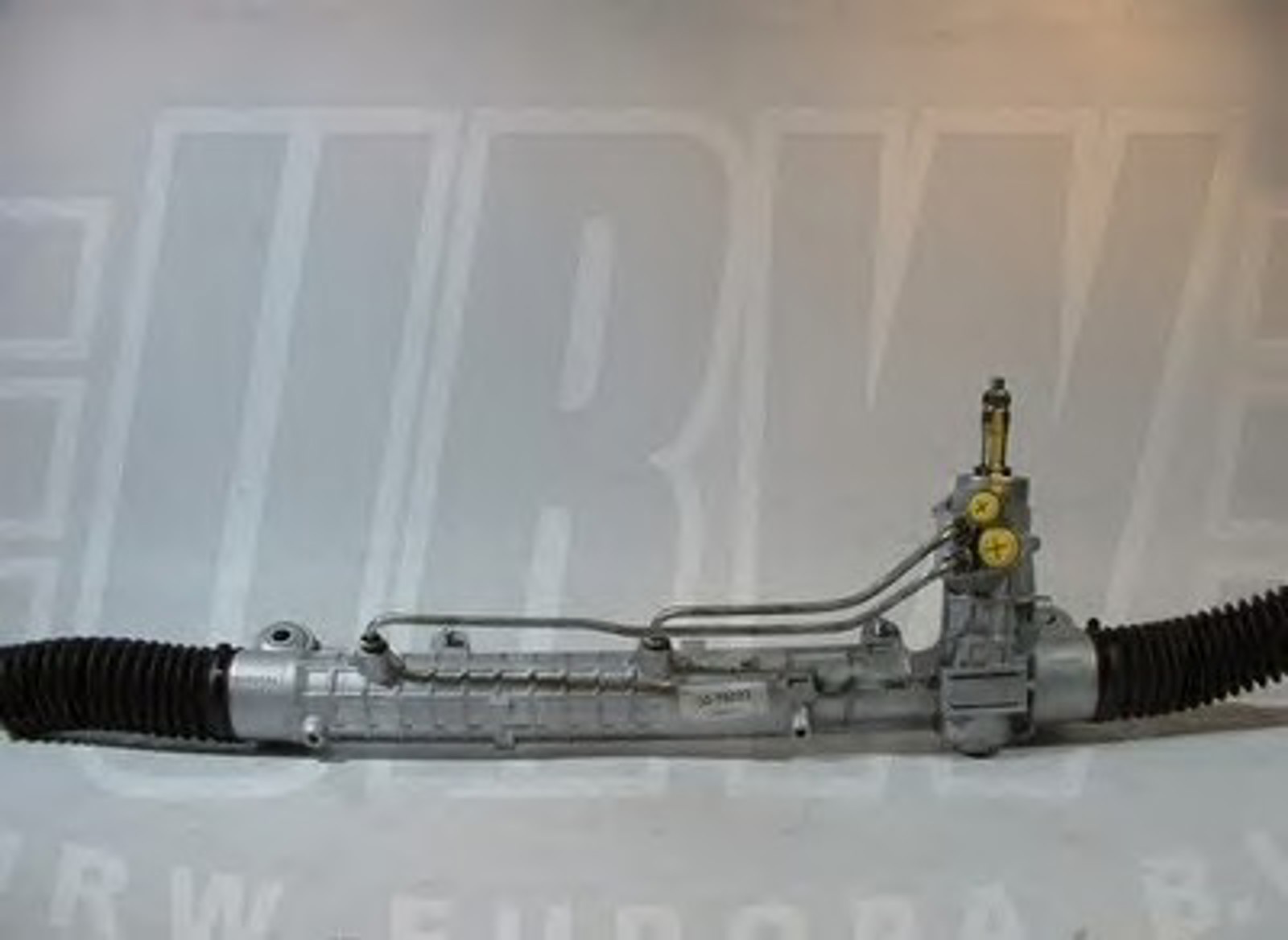 Ремкомплект рулевой рейки URW 30-75023