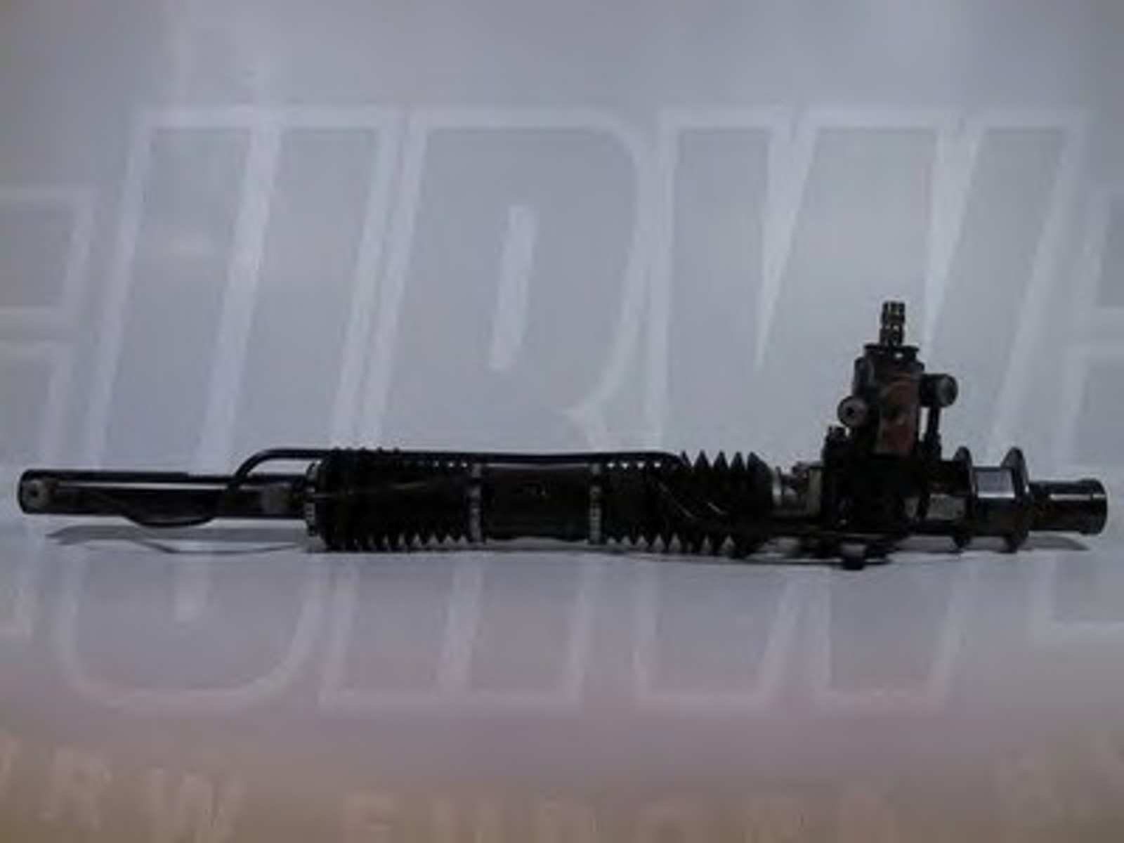 Ремкомплект рулевой рейки URW 30-79001