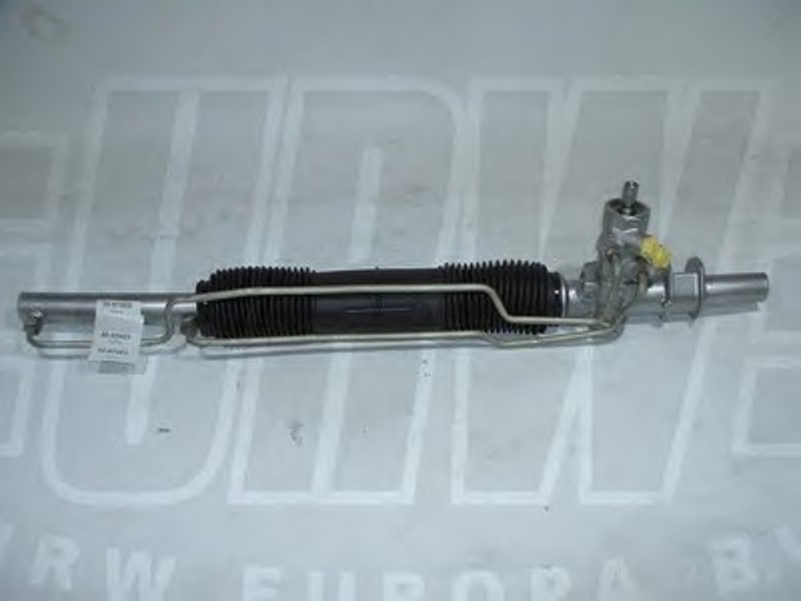 Рейка рулевая URW 30-87003