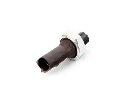 Датчик давления масла