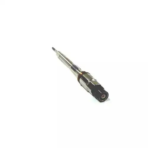 Свеча накаливания оригинал vw 03l 905 061 l