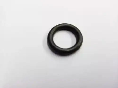 Уплотняющее кольцо масляный радиатор