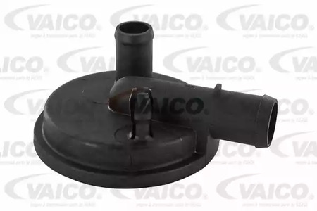 Маслосъемный щиток вентиляции картера original vaico quality VAICO V10-2591