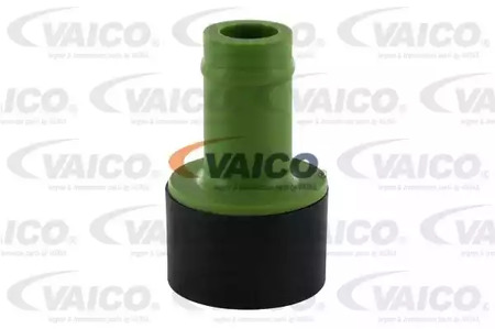 Клапан вентиляции картерных газов VAICO V10-3103