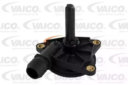 Клапан вентиляции картерных газов VAICO V20-2262