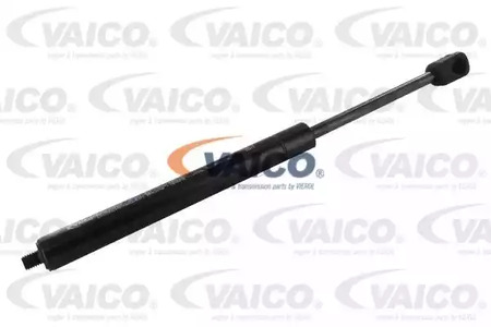 Амортизатор крышки багажника VAICO V22-0208