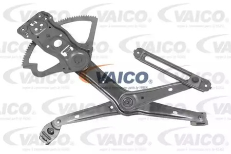 Стеклоподъемник VAICO V30-0871